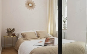 Garsoniera de inchiriat, metrou Gorjului