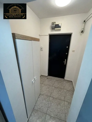 Drumul Taberei Favorit - 2 Camere Mobilat Centrala Proprie AC - imagine 7