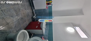 Spatiu comercial 150mp videle teleorman central - imagine 8