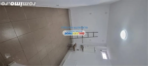 Spatiu comercial 150mp videle teleorman central - imagine 9