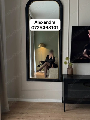   Alexandra || 22 - imagine 3