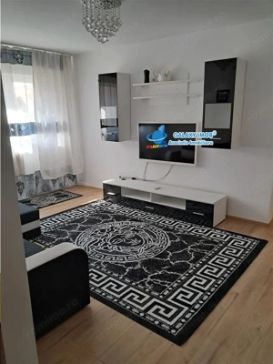 de inchiriat ap 2 cam la cheie modern CENTRAL