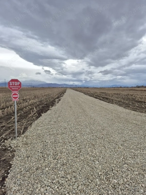 Loturi teren-intravilan brasov