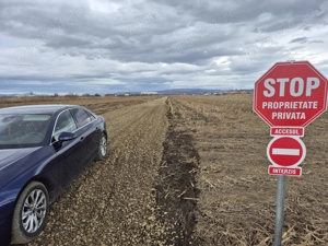 Loturi teren-intravilan brasov - imagine 2