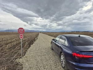 Loturi teren-intravilan brasov - imagine 6