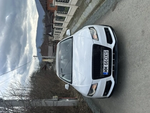 Audi A4 B8  - imagine 3