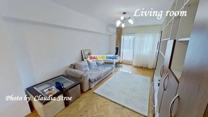 Tur Virtual Inchiriere apartament 4 camere TURDA METROU Grivita - imagine 17