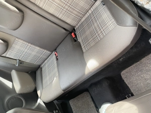 Renault Clio 3, 1,5dci, 85 CP, an 2010, 3100  - imagine 5