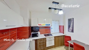 Tur Virtual Inchiriere apartament 4 camere TURDA METROU Grivita - imagine 11