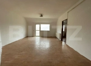 Apartament 1 camera decomandat, 37mp, parcare, zona Muzeul Apei