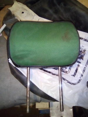 Tetiera Skoda 105/120 - imagine 3