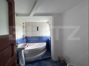 Casa 6 camere, 168 mp, zona Centrala - imagine 3