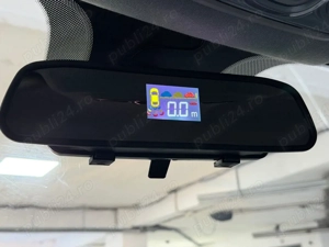 Fiat Tipo 91.000 km Impecabil - imagine 6