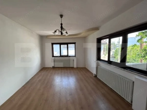 Casa 6 camere, 168 mp, zona Centrala - imagine 2
