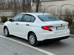 Fiat Tipo 91.000 km Impecabil - imagine 3