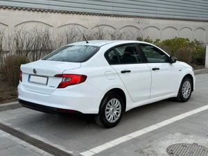 Fiat Tipo 91.000 km Impecabil - imagine 5