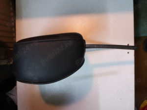 Tetiera Skoda 105/120 - imagine 5