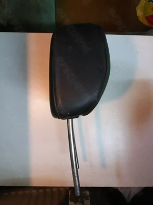 Tetiera Skoda 105/120 - imagine 6