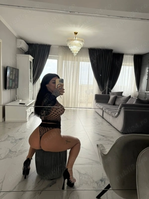 La mine sau la tine! 