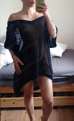 La mine nu ai fost !!!