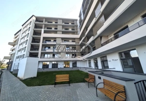 Aprtament finisat, cu CF, zona Leroy Merlin - imagine 5