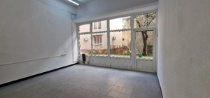 SAD,zona Take Ionescu 