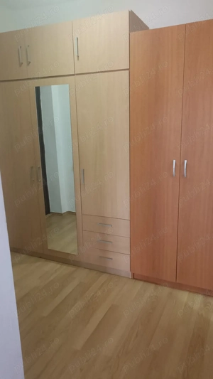 Garsoniera   Mansarda   Ostroveni  