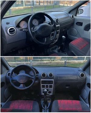 Dacia Logan, Kiss Fm, Euro 4 - imagine 7