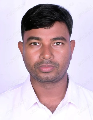 Civil Engineer  Autocad operator