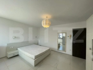 Studio 30 mp, imobil nou, zona strazii Mircea Eliade