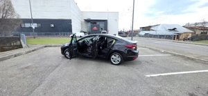 Vand Hyundai Elantra Highway, 2020 - imagine 4