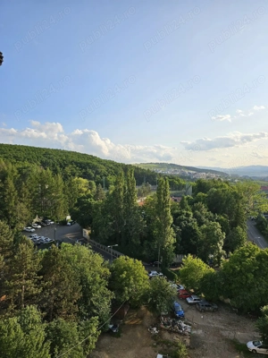 De vânzare apartament