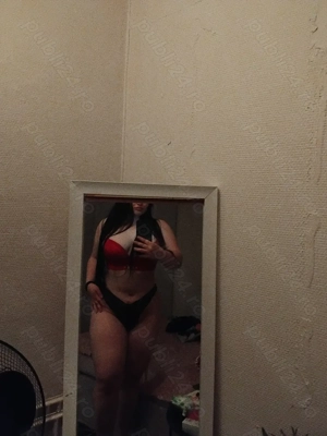 Noua la tine ! Cele mai bune servicii ! 