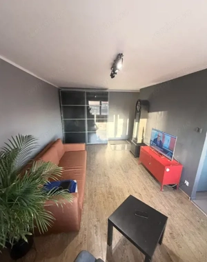 Inchiriez garsoniera in sector 5, Rahova, centrala proprie