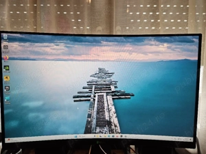 Unitate gaming i5 DDR4 16 gb rami 