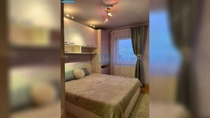 0% Comision | Apartament decomandat cu 3 camere Intre Lacuri |