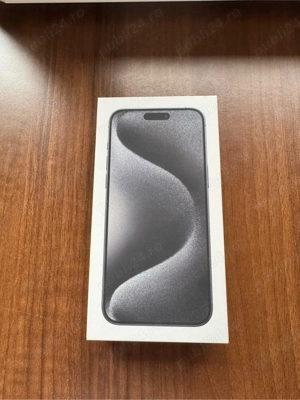 Vanzare telefon Iphone 