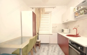 Apartament cu 3 camere de inchiriat in zona Berceni - imagine 6