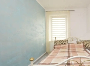 Apartament cu 3 camere de inchiriat in zona Berceni - imagine 5