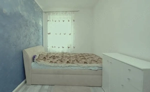 Apartament cu 3 camere de inchiriat in zona Berceni - imagine 3