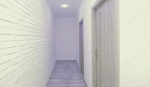 Apartament cu 3 camere de inchiriat in zona Berceni - imagine 4