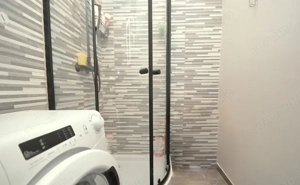 Apartament cu 3 camere de inchiriat in zona Berceni - imagine 2