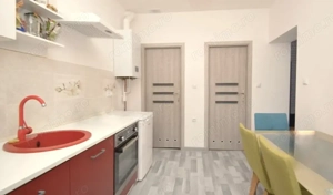 Apartament cu 3 camere de inchiriat in zona Berceni - imagine 7