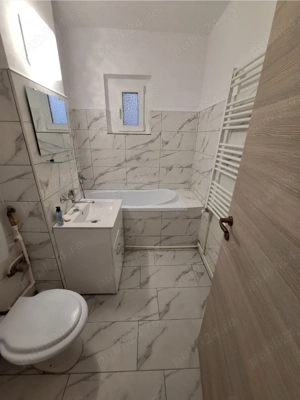 Apartament de inchiriat - imagine 4