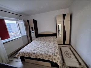 Apartament de inchiriat - imagine 5