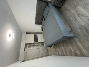 Închiriez apartament 2 camere - imagine 5