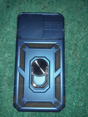 Husa Iphone 15 pro max