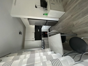 Închiriez apartament 2 camere