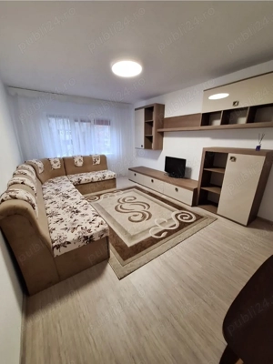 Apartament de inchiriat