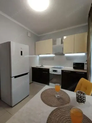 Garsoniera in Drumul Gazarului,Giurgiului - imagine 4